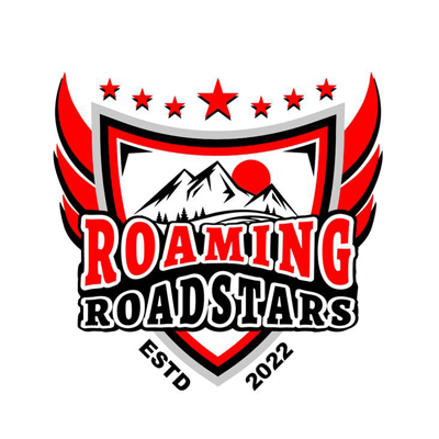Roaming Roadstars