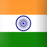 India Flag