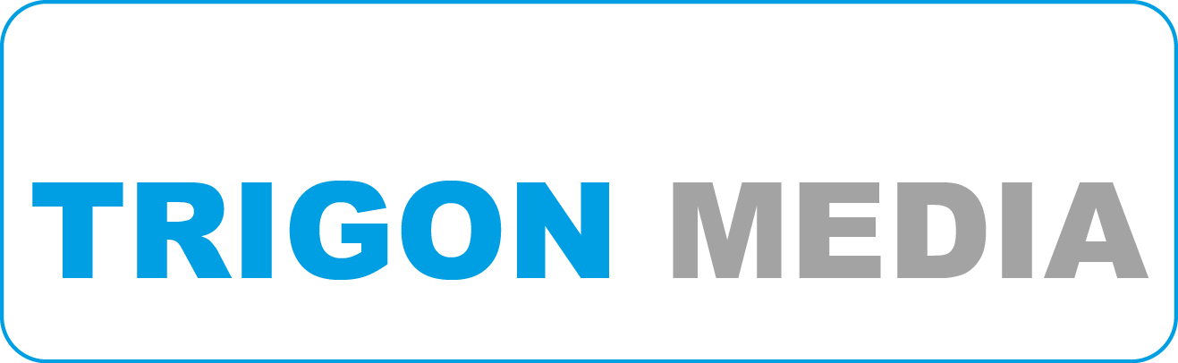 Champions Rally Logo