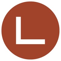 Limton Mobile